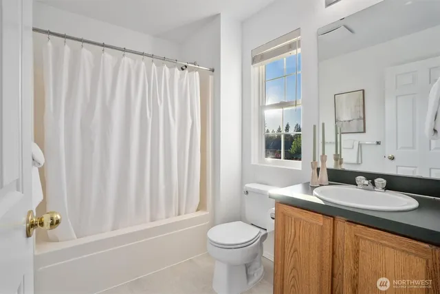 $765,000 | 14307 53rd Avenue Southeast, Snohomish, WA 98296