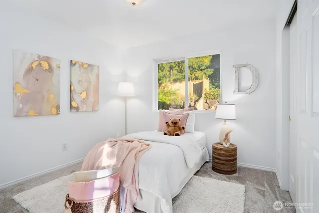 $765,000 | 14307 53rd Avenue Southeast, Snohomish, WA 98296