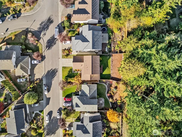 $765,000 | 14307 53rd Avenue Southeast, Snohomish, WA 98296