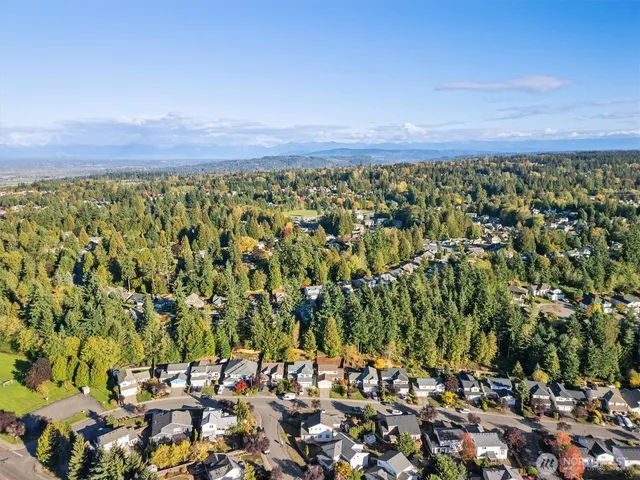 $765,000 | 14307 53rd Avenue Southeast, Snohomish, WA 98296