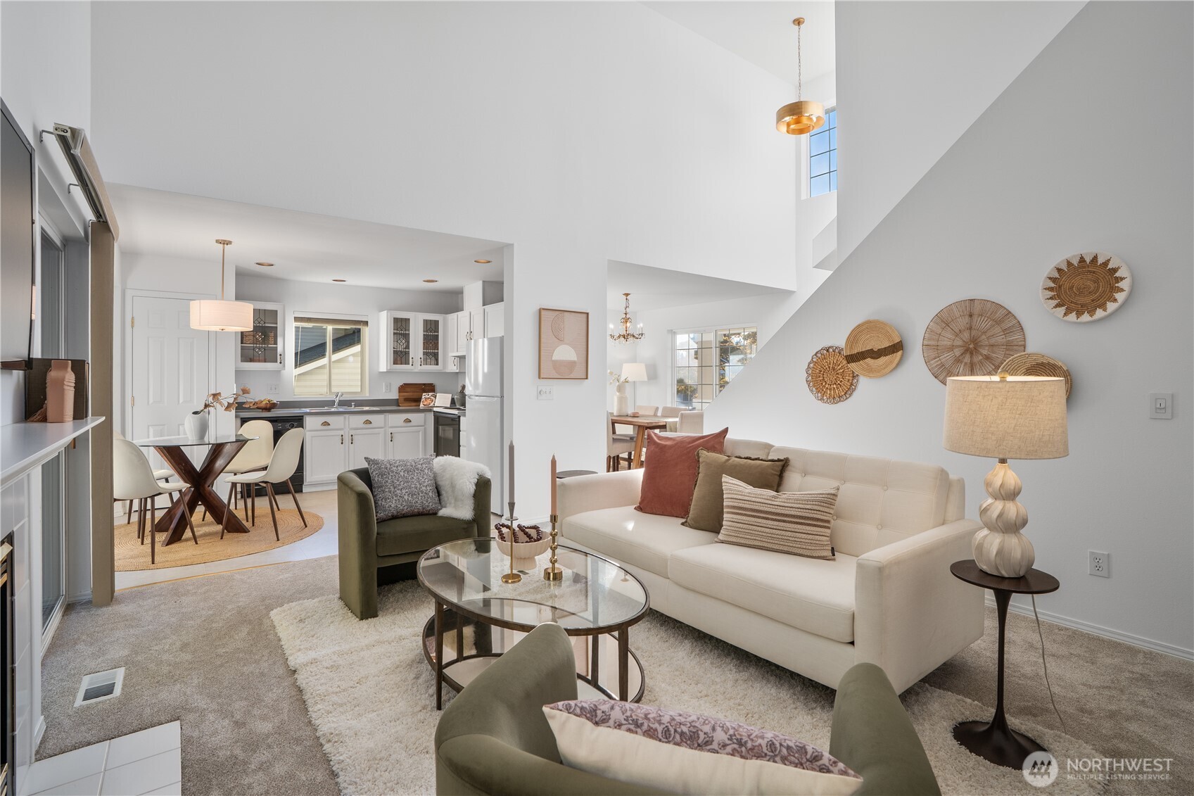 14307 53rd Avenue Southeast Snohomish, WA 98296 - Photo 2 of 27