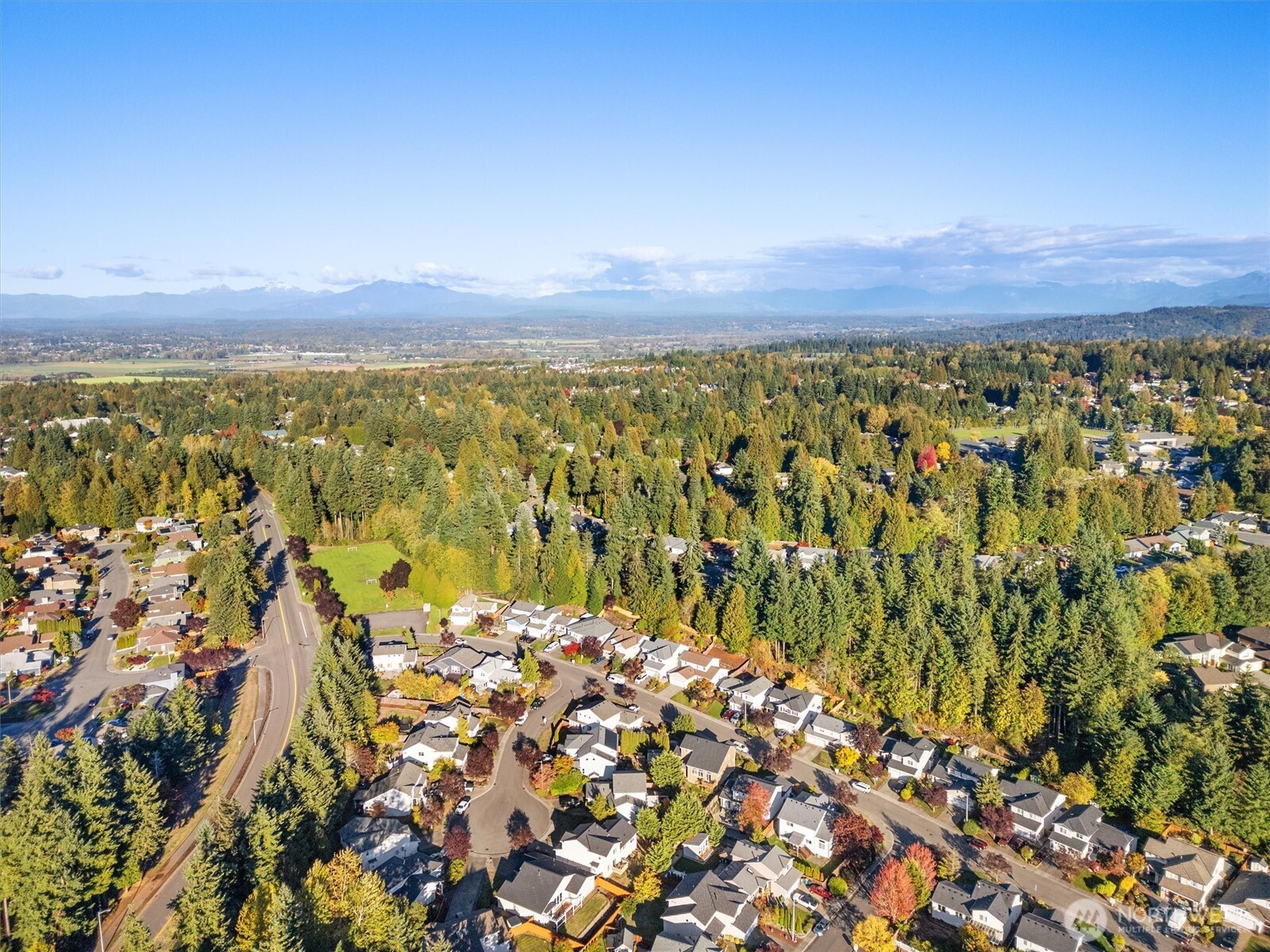 14307 53rd Avenue Southeast Snohomish, WA 98296 - Photo 21 of 27