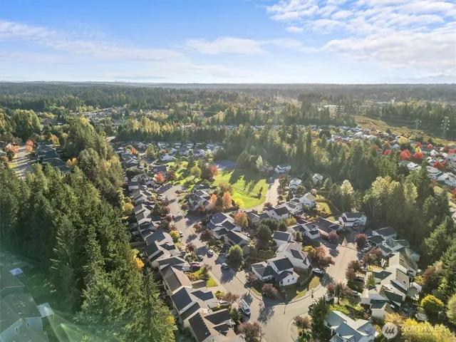 $765,000 | 14307 53rd Avenue Southeast, Snohomish, WA 98296