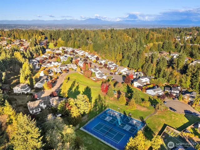 $765,000 | 14307 53rd Avenue Southeast, Snohomish, WA 98296