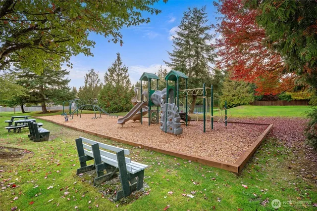 $765,000 | 14307 53rd Avenue Southeast, Snohomish, WA 98296