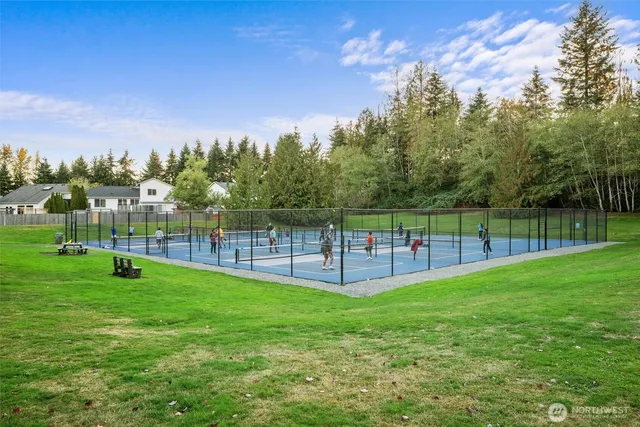 $765,000 | 14307 53rd Avenue Southeast, Snohomish, WA 98296