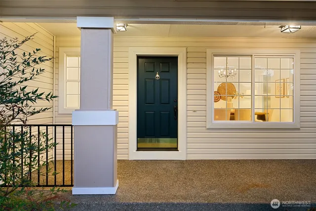 $765,000 | 14307 53rd Avenue Southeast, Snohomish, WA 98296