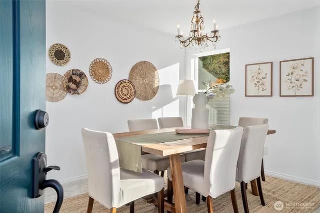 $765,000 | 14307 53rd Avenue Southeast, Snohomish, WA 98296