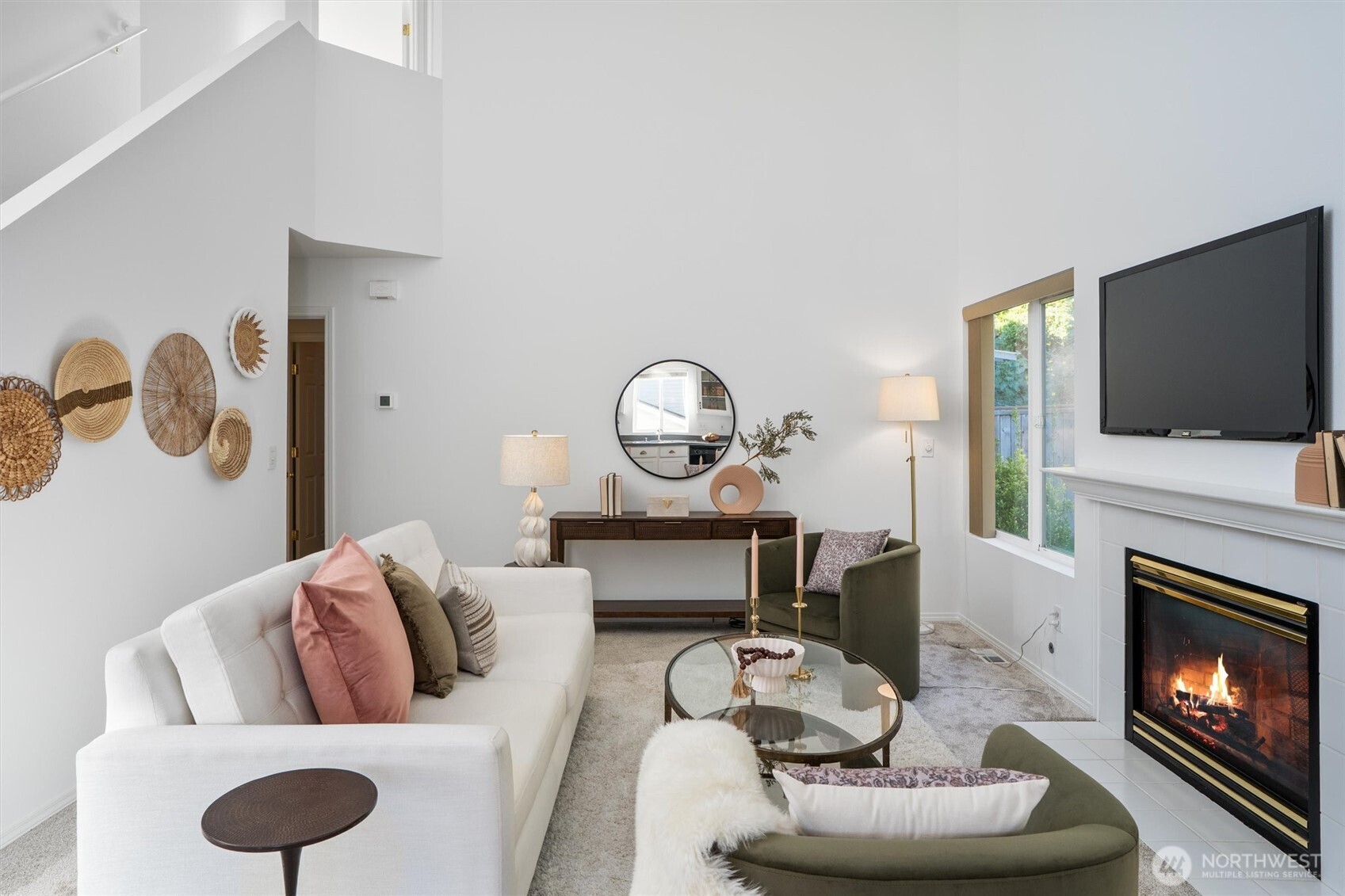 14307 53rd Avenue Southeast Snohomish, WA 98296 - Photo 6 of 27