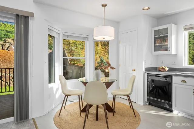 $765,000 | 14307 53rd Avenue Southeast, Snohomish, WA 98296