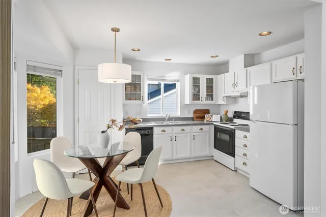 $765,000 | 14307 53rd Avenue Southeast, Snohomish, WA 98296