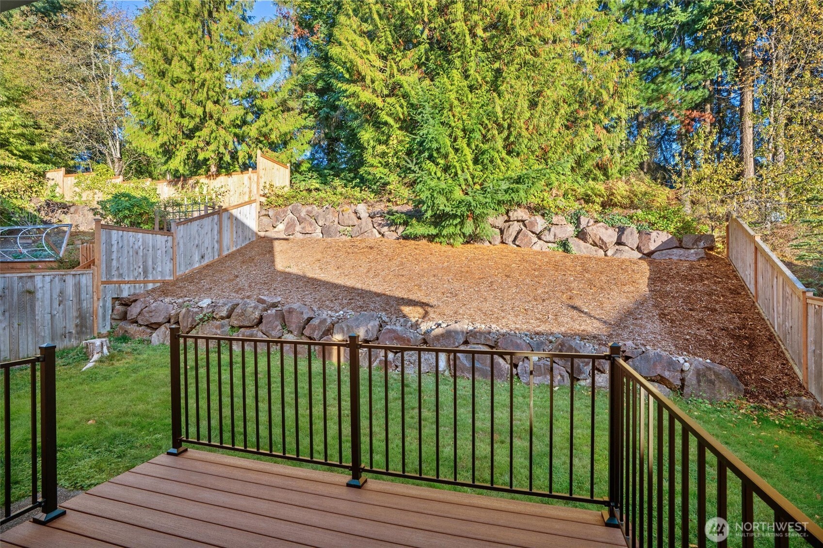 14307 53rd Avenue Southeast Snohomish, WA 98296 - Photo 9 of 27