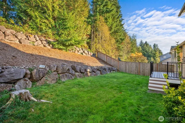 $765,000 | 14307 53rd Avenue Southeast, Snohomish, WA 98296