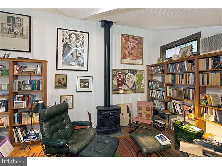 5073 Province Line Road Princeton, NJ 08540 - Photo 14 of 25