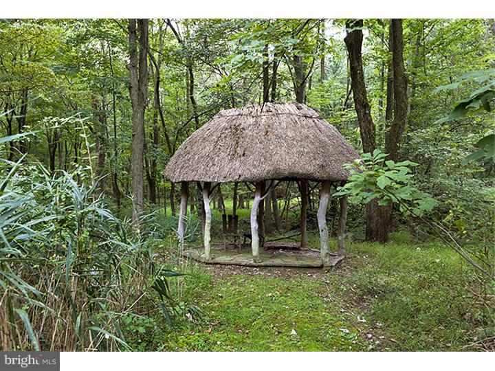 5073 Province Line Road Princeton, NJ 08540 - Photo 22 of 25