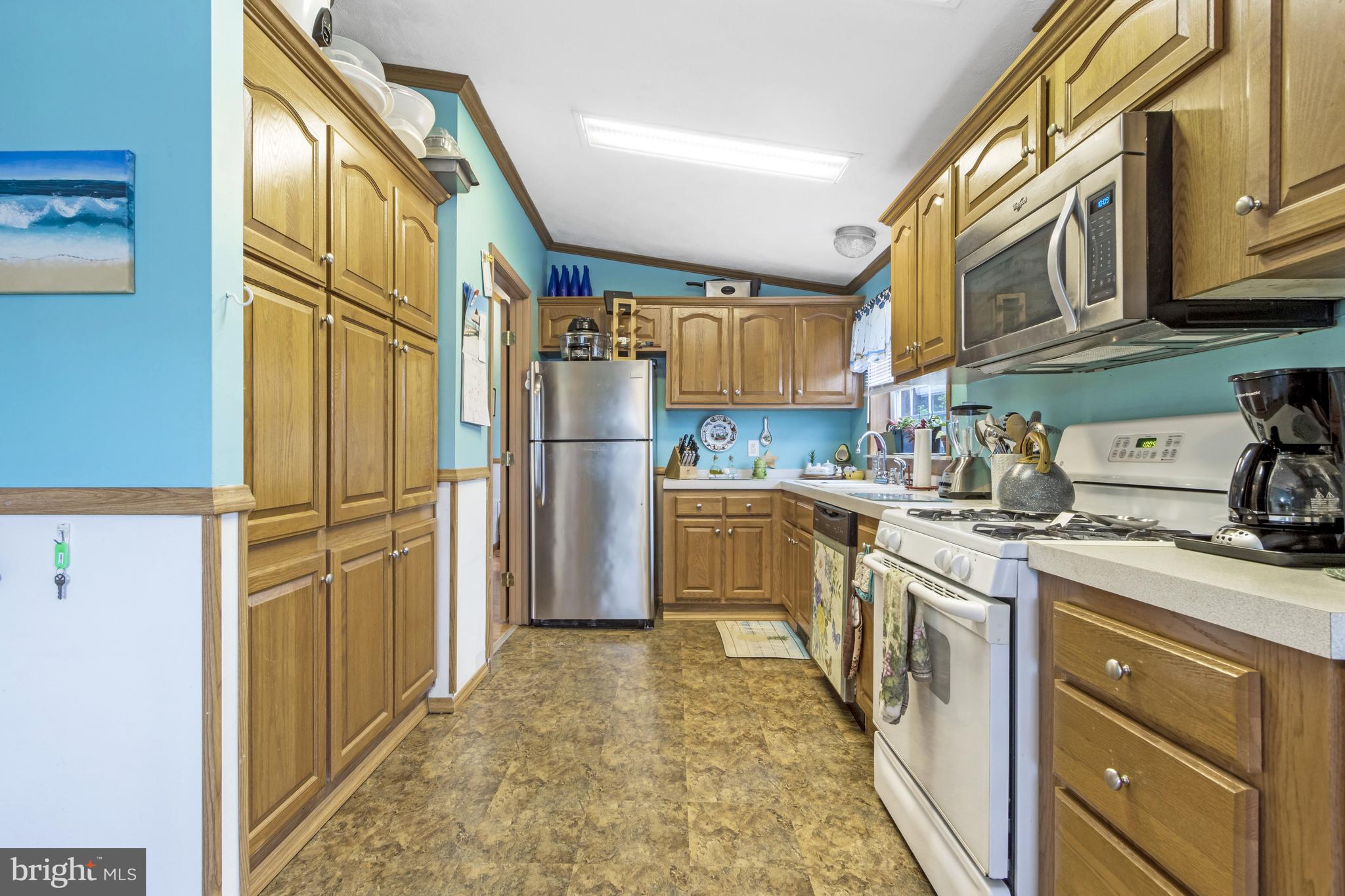 36809 Teal Road, Unit 52275 Millsboro, DE 19966 - Photo 12 of 60