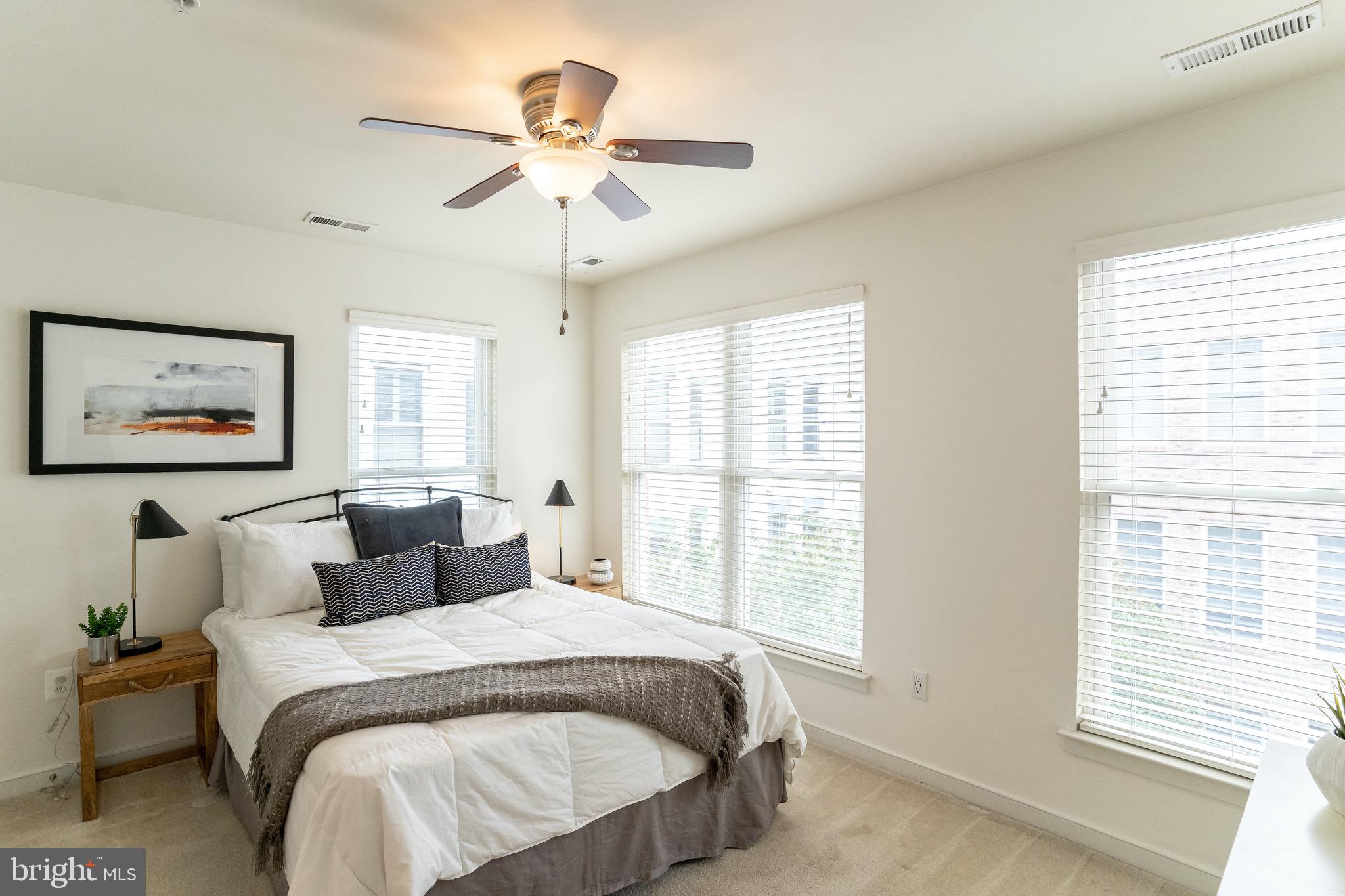 1037 5th Street Southeast Washington, DC 20003 - Photo 11 of 15