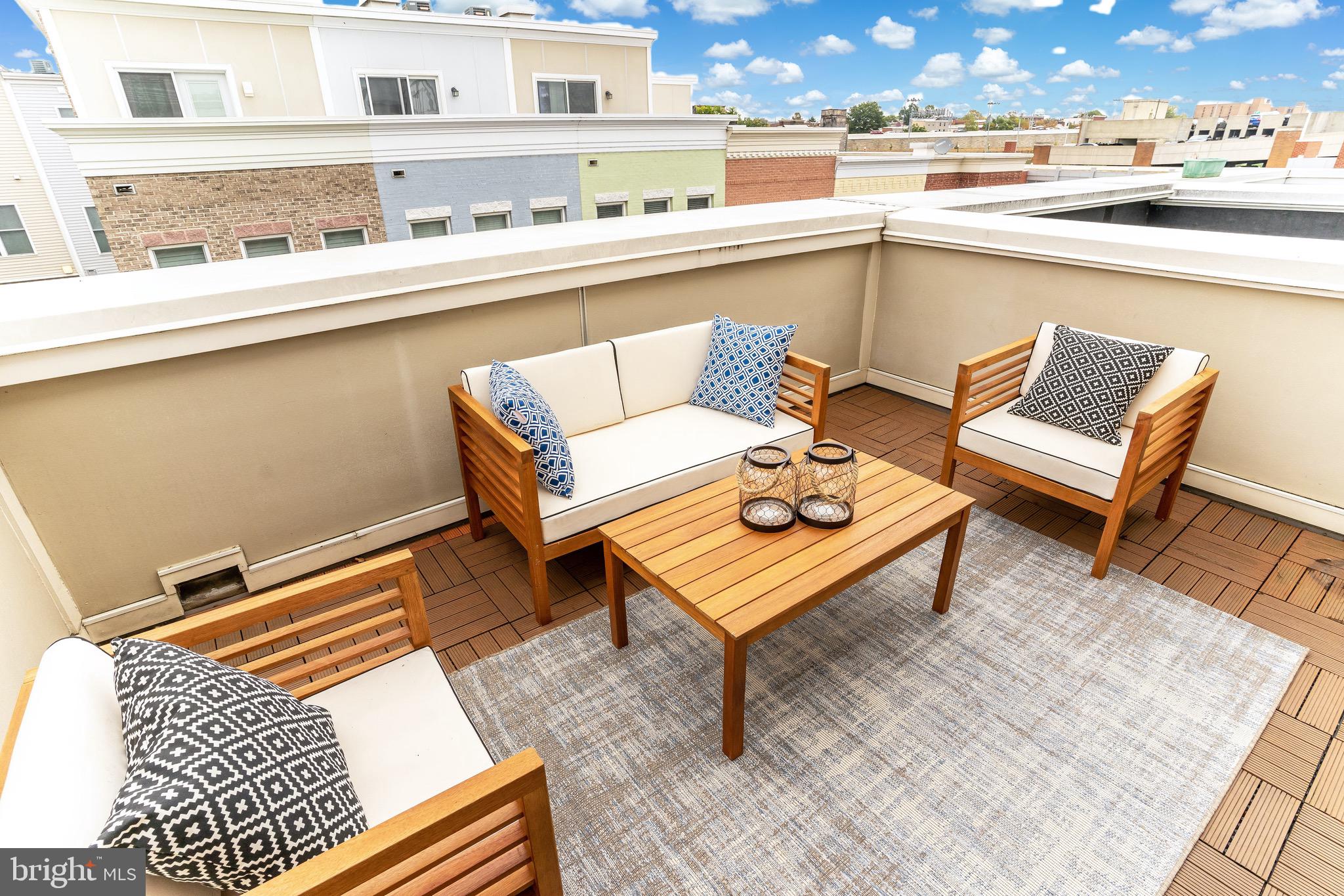 1037 5th Street Southeast Washington, DC 20003 - Photo 9 of 15