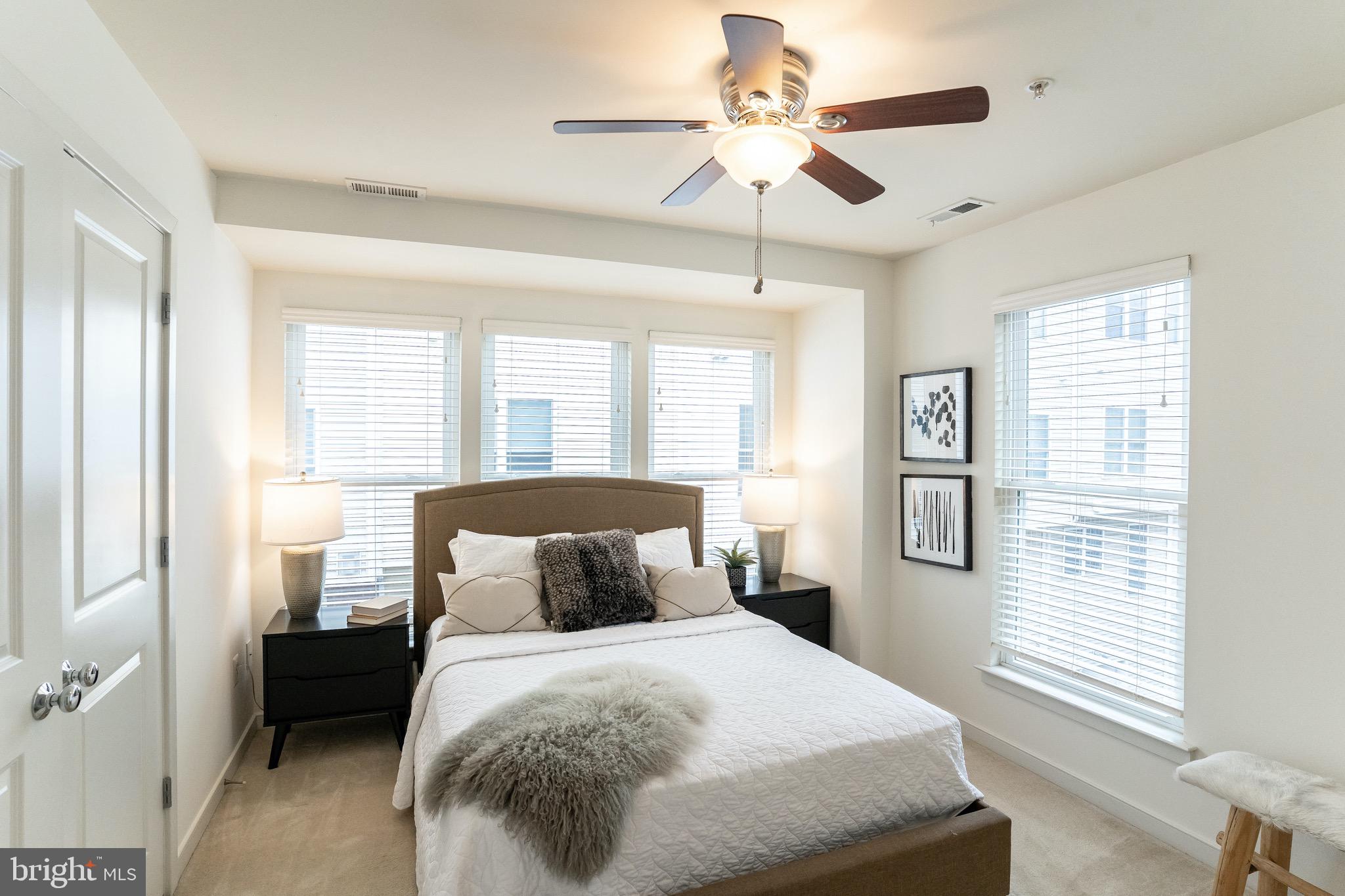 1037 5th Street Southeast Washington, DC 20003 - Photo 10 of 15