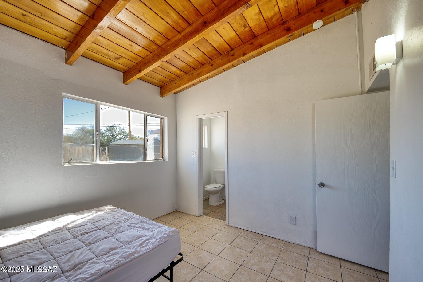 885 South Post Road Benson, AZ 85602 - Photo 24 of 26