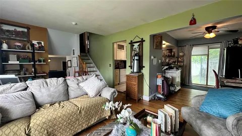 $629,000 | 42 Kenwood Avenue, Massapequa, NY 11758