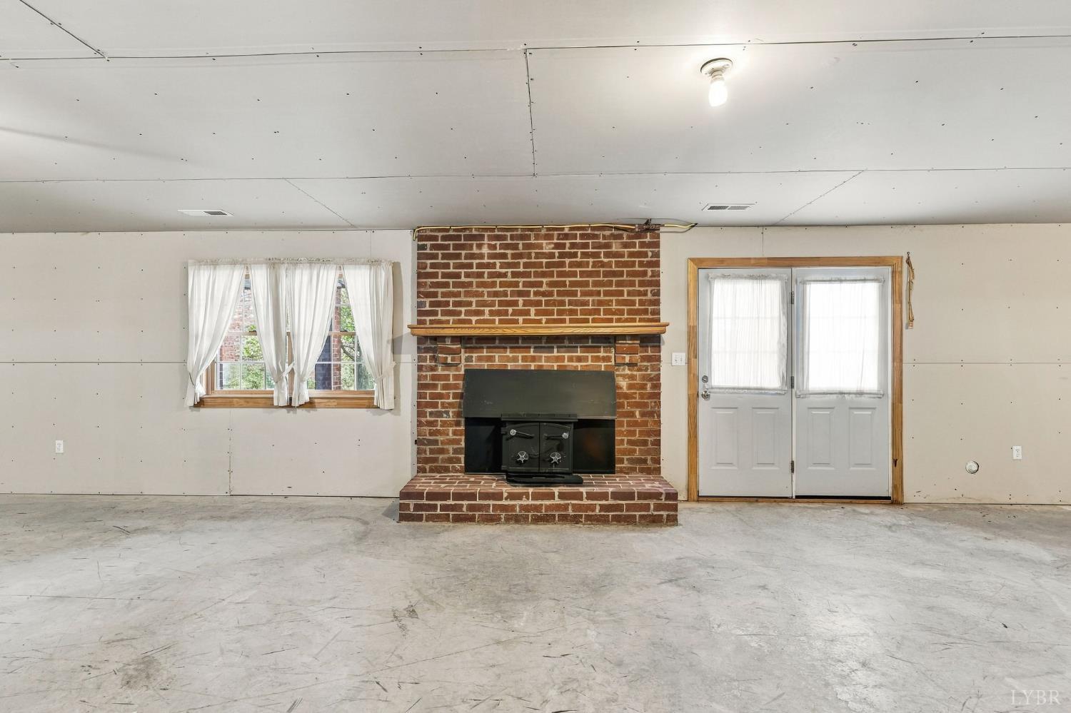 1478 Cifax Road Forest, VA 24551 - Photo 60 of 85 Gallery Image 60