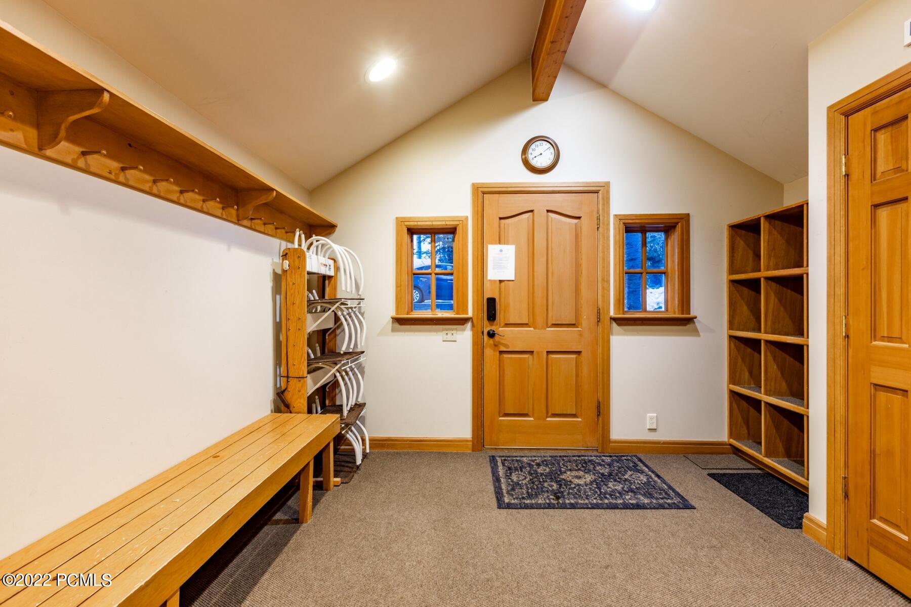 9740 Bypass Road, Unit 26 Sandy, UT 84092 - Photo 42 of 66