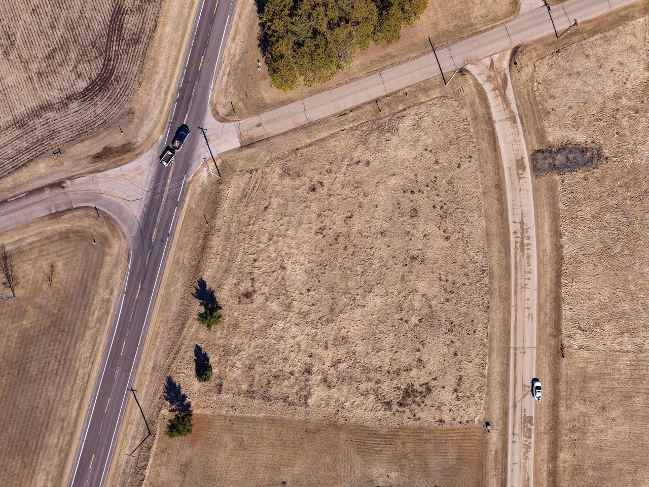 N6788 Pine Ridge Lane Durand, WI 54736 - Photo 4 of 8