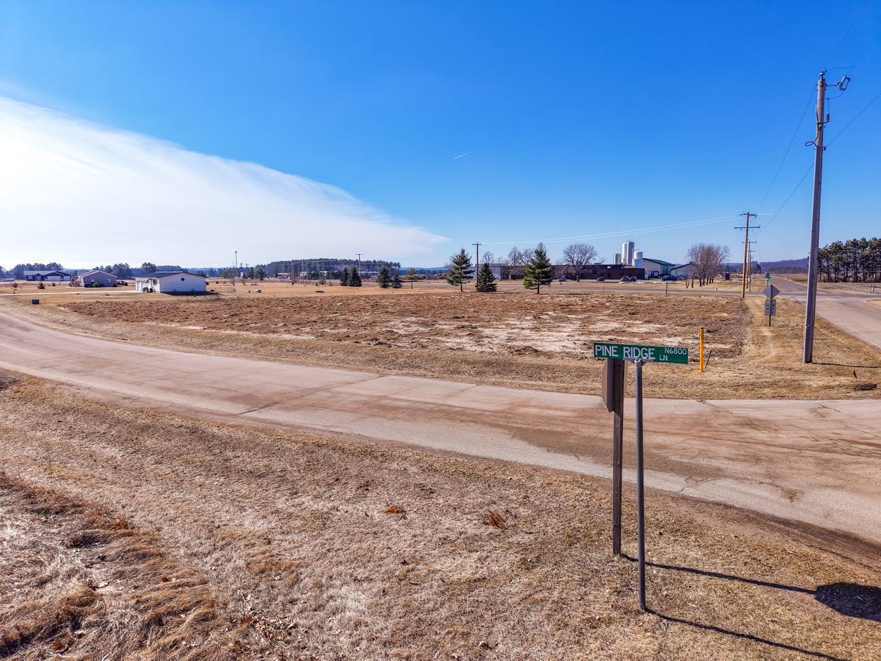 N6788 Pine Ridge Lane Durand, WI 54736 - Photo 7 of 8