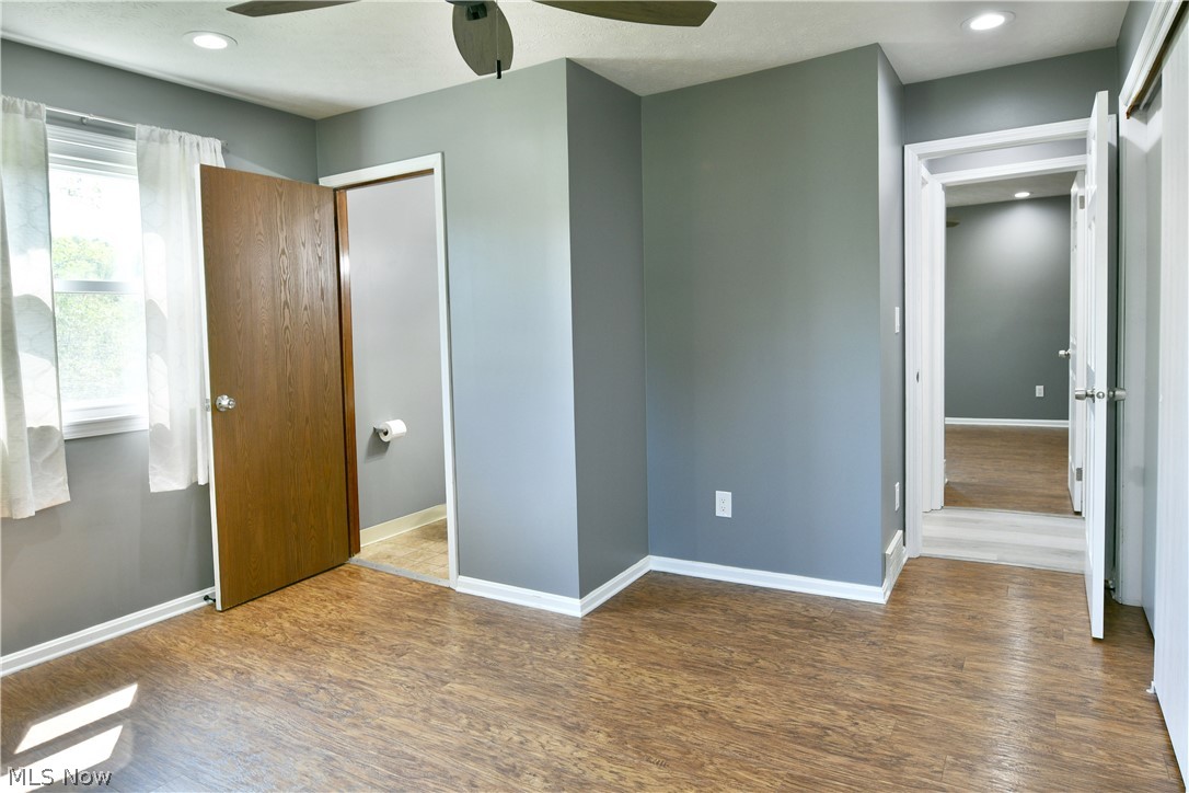 5794 Merwin Chase Road Brookfield, OH 44403 - Photo 26 of 50 Gallery Image 26