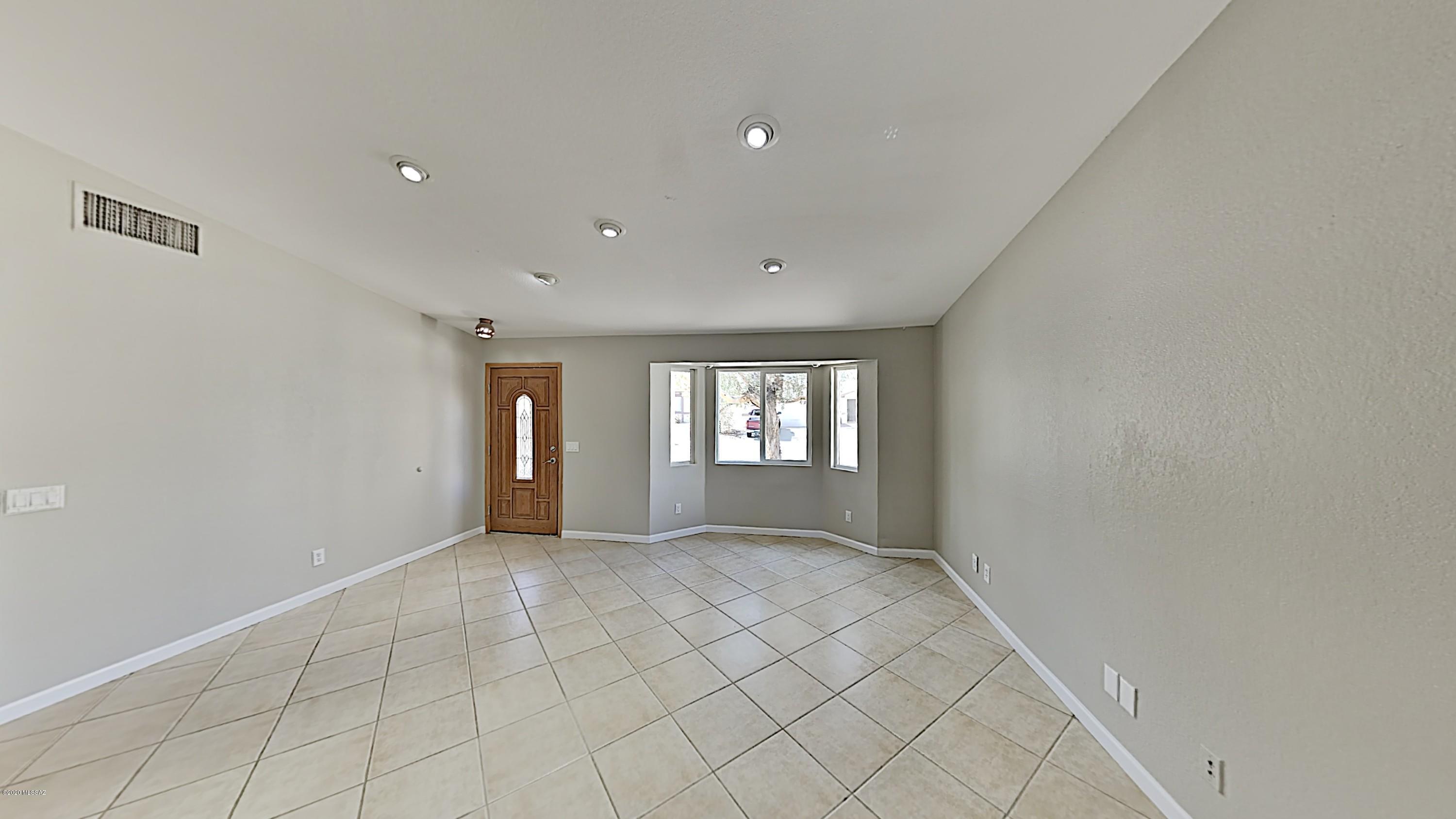 2766 West Sunset Road Tucson, AZ 85741 - Photo 2 of 21