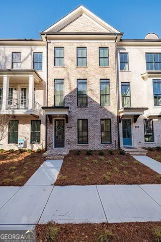 $4,000 | 215 Midnight Oak Run, Alpharetta, GA 30004