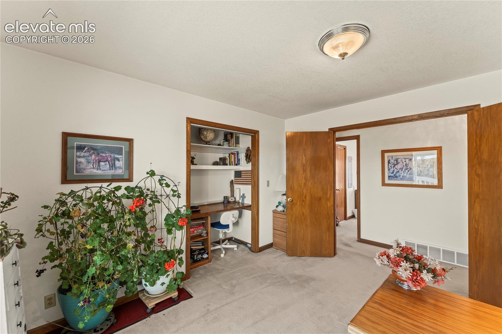 9330 Berridge Road Calhan, CO 80808 - Photo 24 of 42 Gallery Image 24