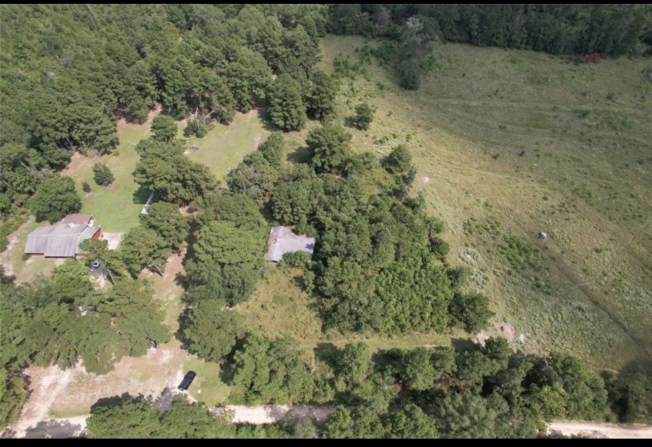 4.3 Lacy 3 Road Groveton, TX 75845 - Photo 6 of 14