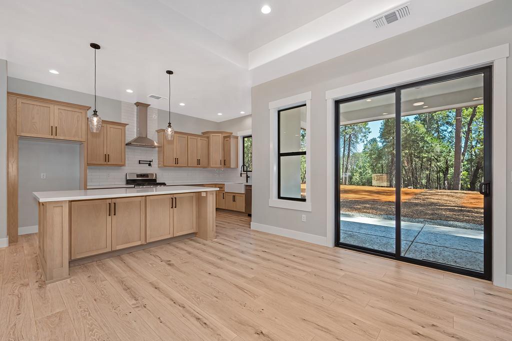 5347 Reservoir Road Georgetown, CA 95634 - Photo 22 of 97