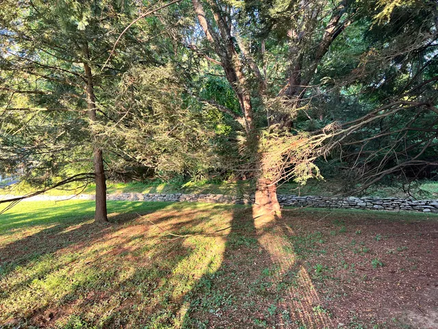 $1,200 | 4 Santa Lane, Unit INLAW, New Milford, CT 06776