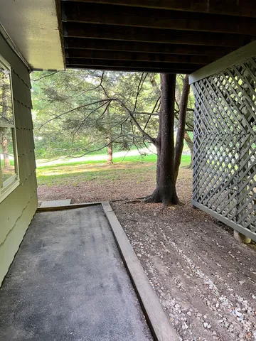 $1,200 | 4 Santa Lane, Unit INLAW, New Milford, CT 06776