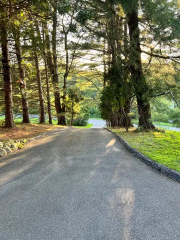 $1,200 | 4 Santa Lane, Unit INLAW, New Milford, CT 06776