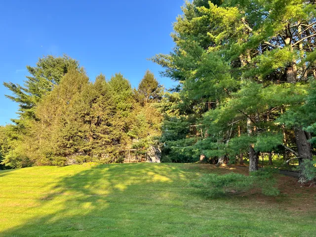 $1,200 | 4 Santa Lane, Unit INLAW, New Milford, CT 06776