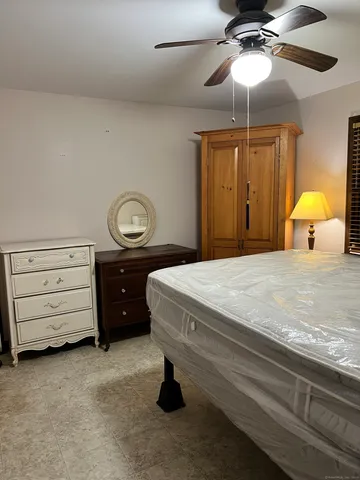 $1,200 | 4 Santa Lane, Unit INLAW, New Milford, CT 06776