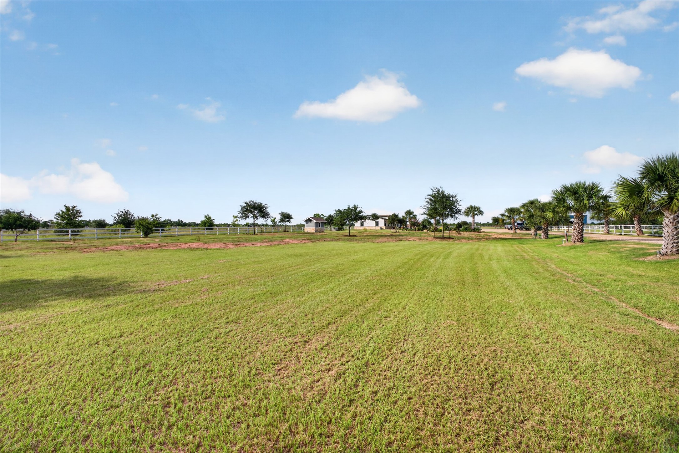2672 Harrison Road Sealy, TX 77474 - Photo 31 of 38
