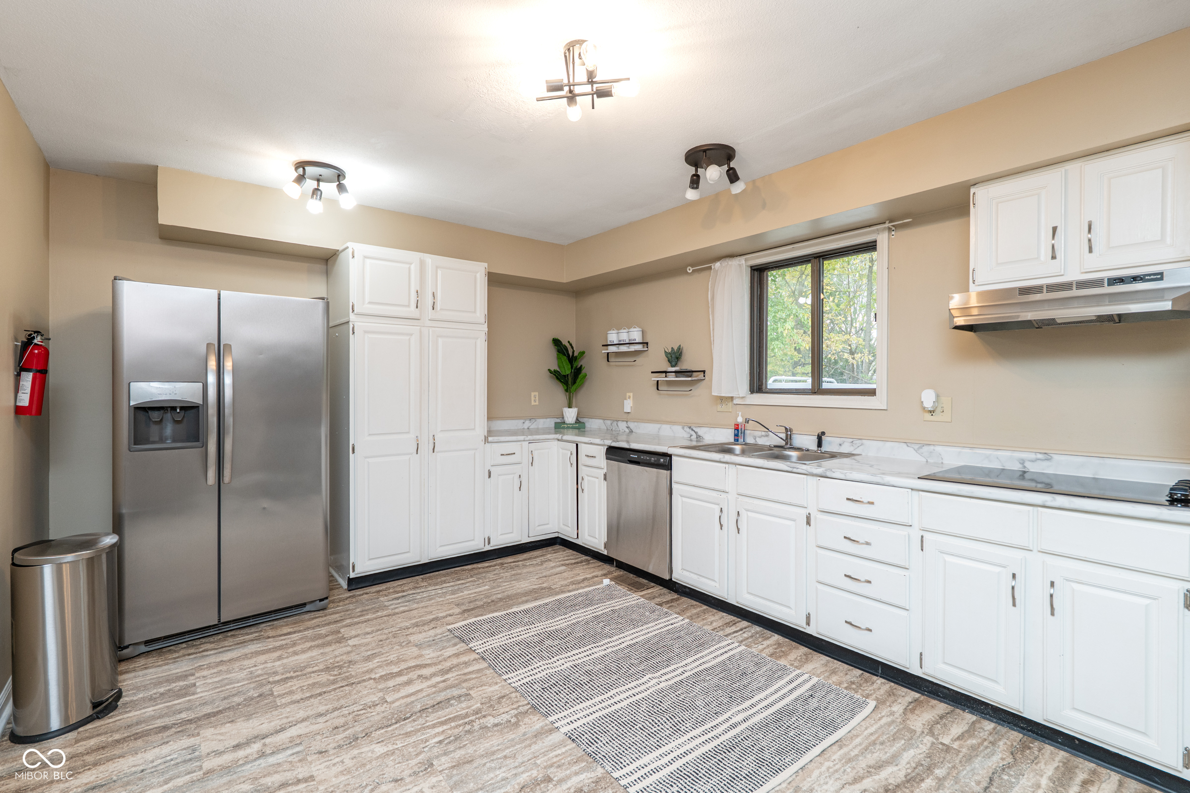 5344 Tincher Road Indianapolis, IN 46221 - Photo 12 of 34 Gallery Image 12