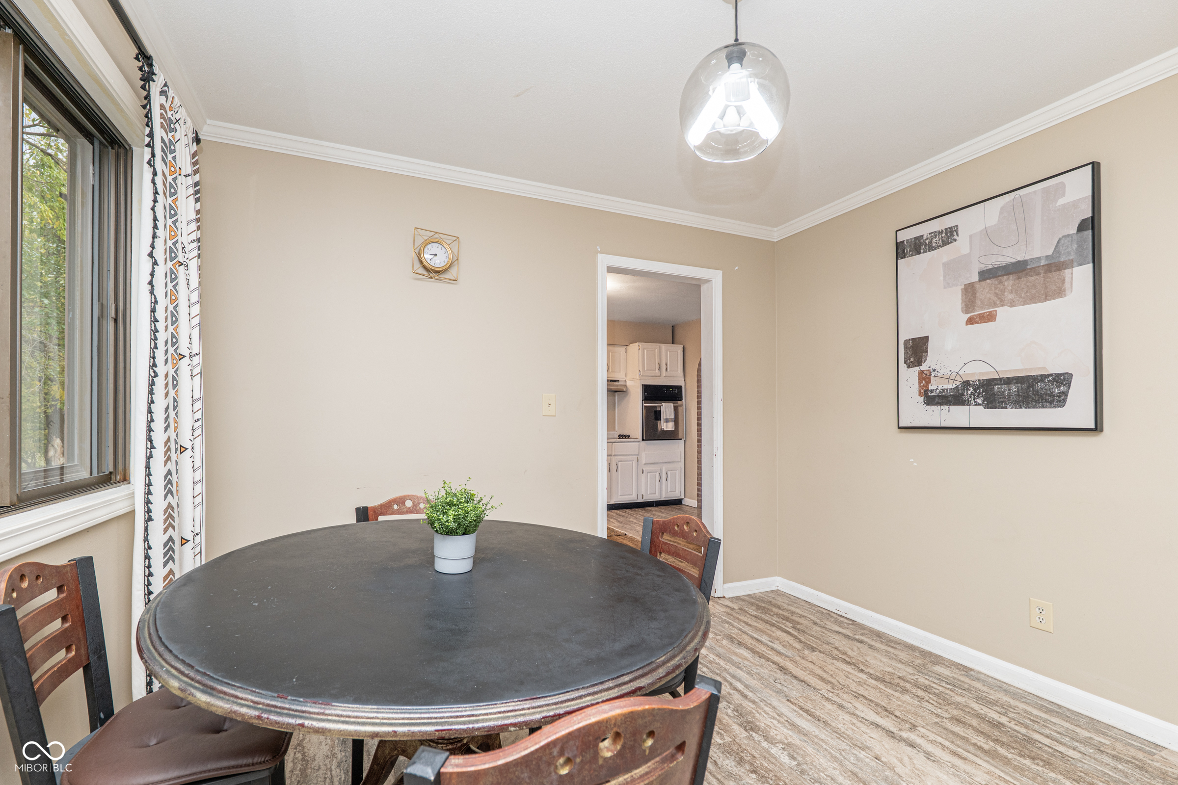 5344 Tincher Road Indianapolis, IN 46221 - Photo 13 of 34 Gallery Image 13