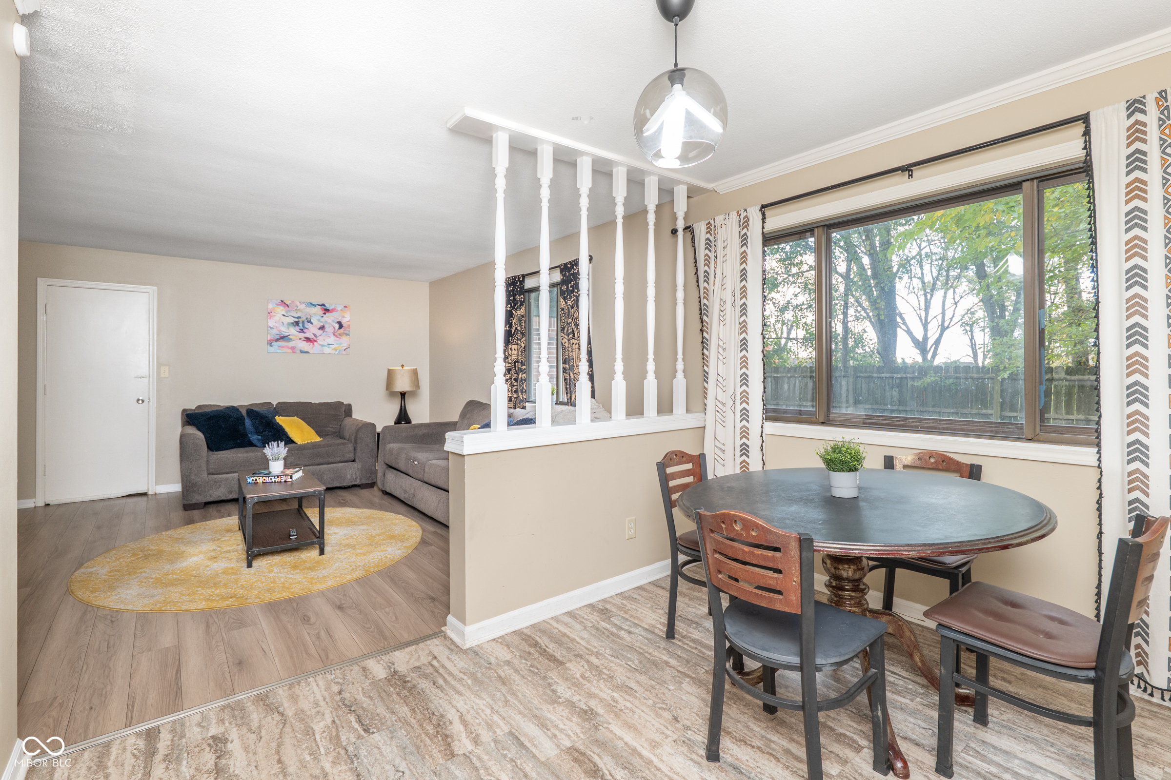 5344 Tincher Road Indianapolis, IN 46221 - Photo 14 of 34 Gallery Image 14