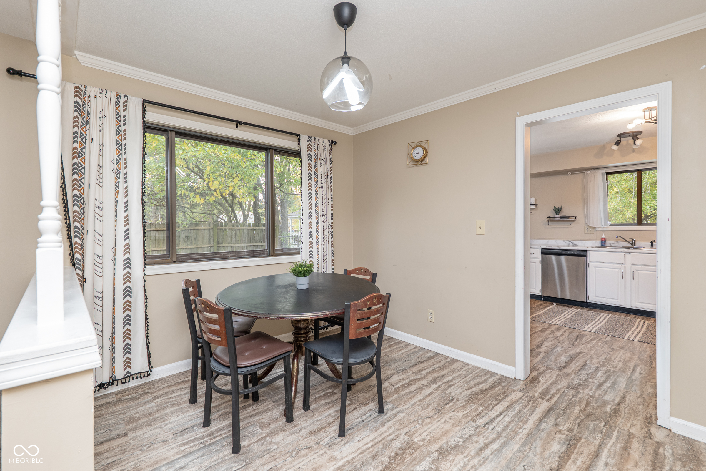 5344 Tincher Road Indianapolis, IN 46221 - Photo 15 of 34 Gallery Image 15
