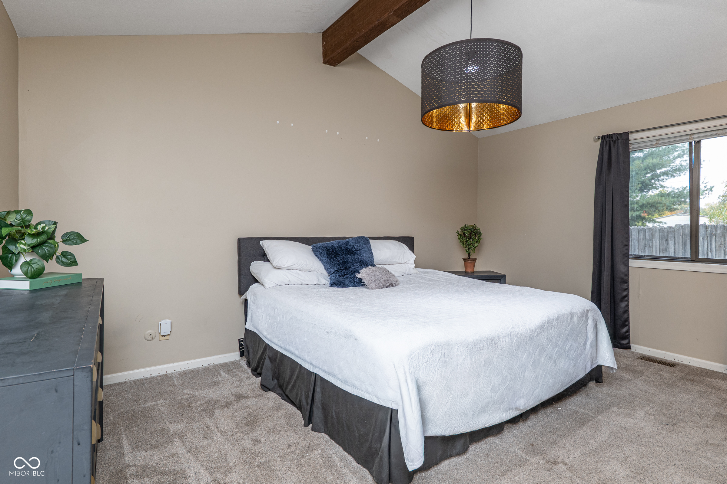 5344 Tincher Road Indianapolis, IN 46221 - Photo 19 of 34 Gallery Image 19