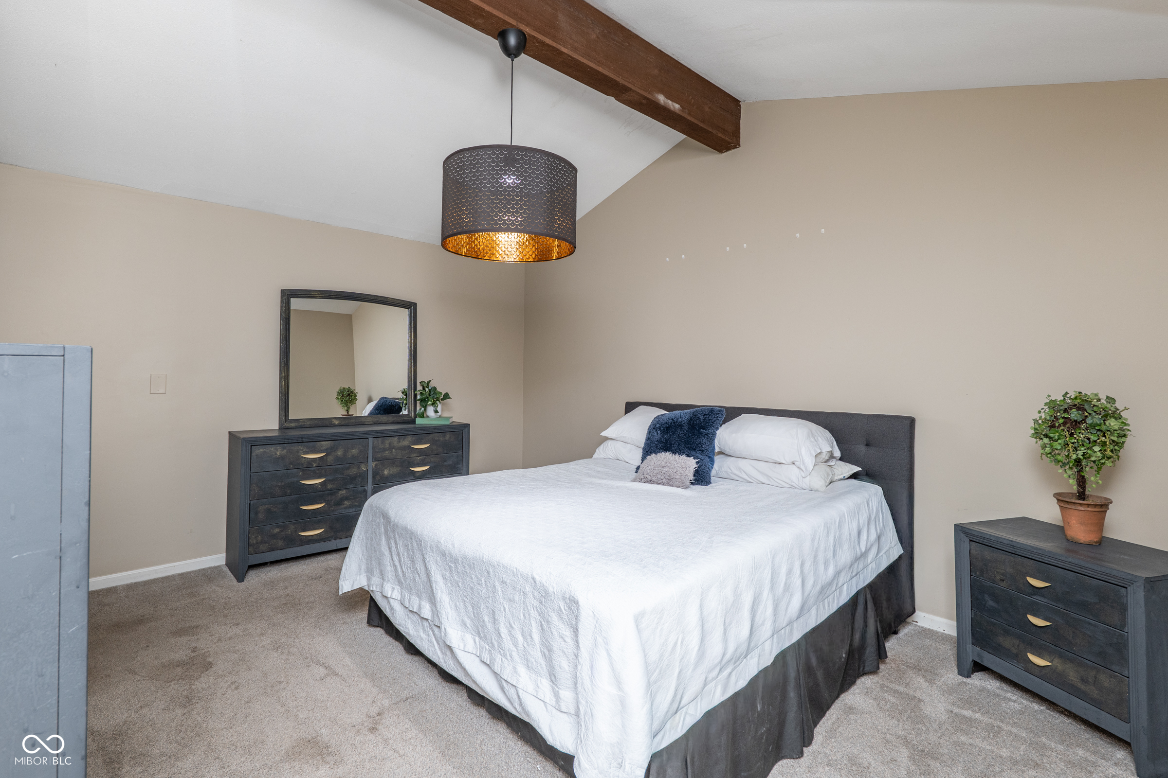 5344 Tincher Road Indianapolis, IN 46221 - Photo 20 of 34 Gallery Image 20