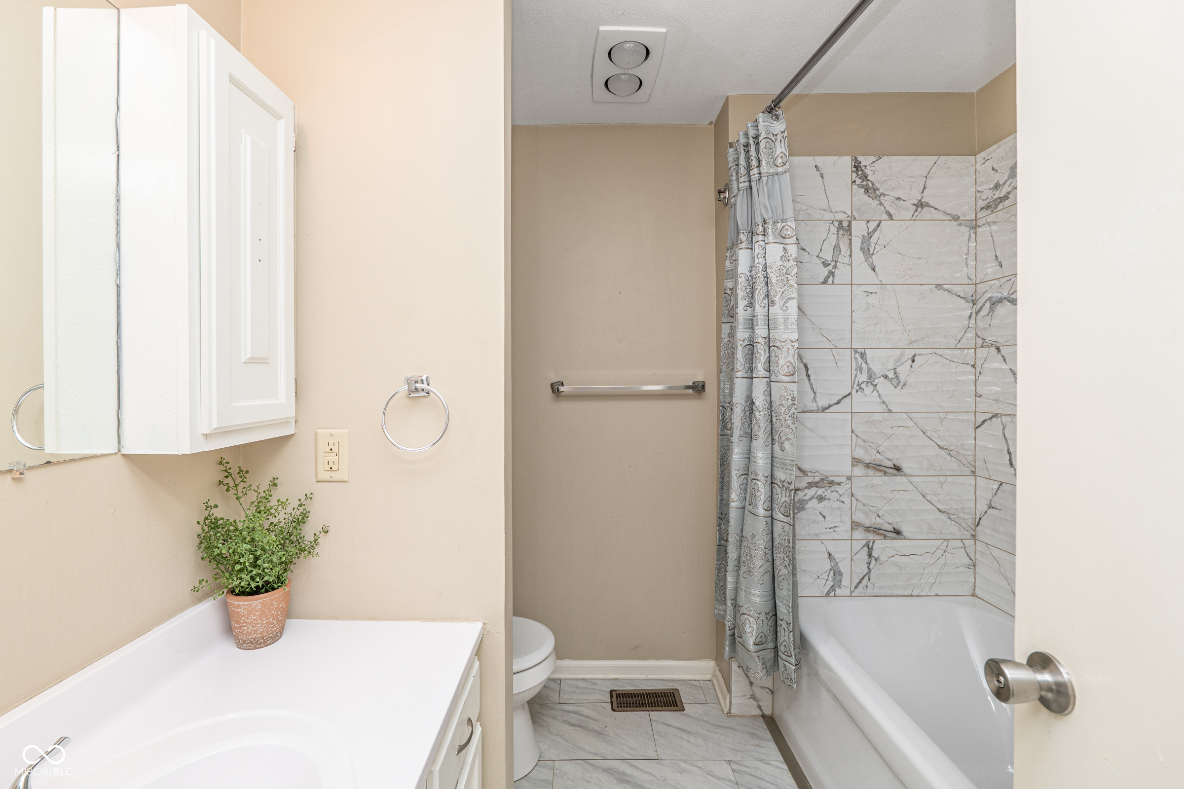 5344 Tincher Road Indianapolis, IN 46221 - Photo 24 of 34 Gallery Image 24