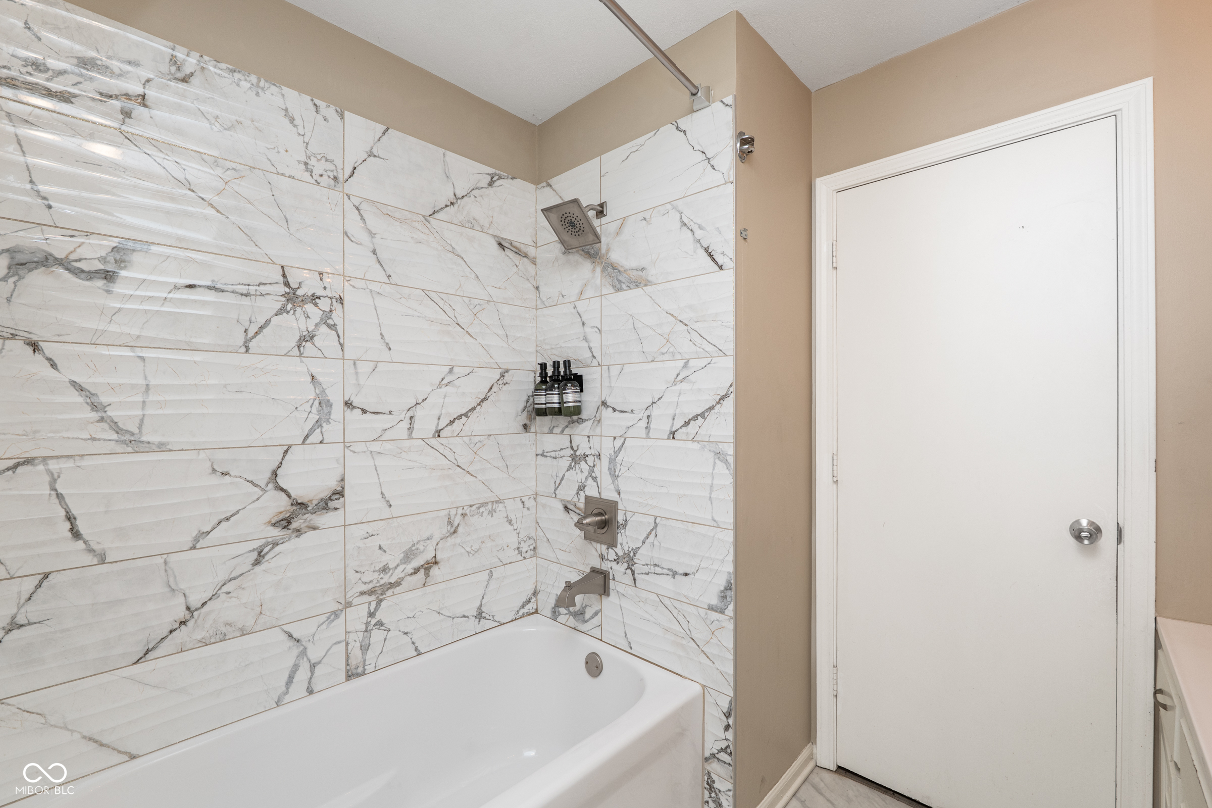 5344 Tincher Road Indianapolis, IN 46221 - Photo 25 of 34 Gallery Image 25