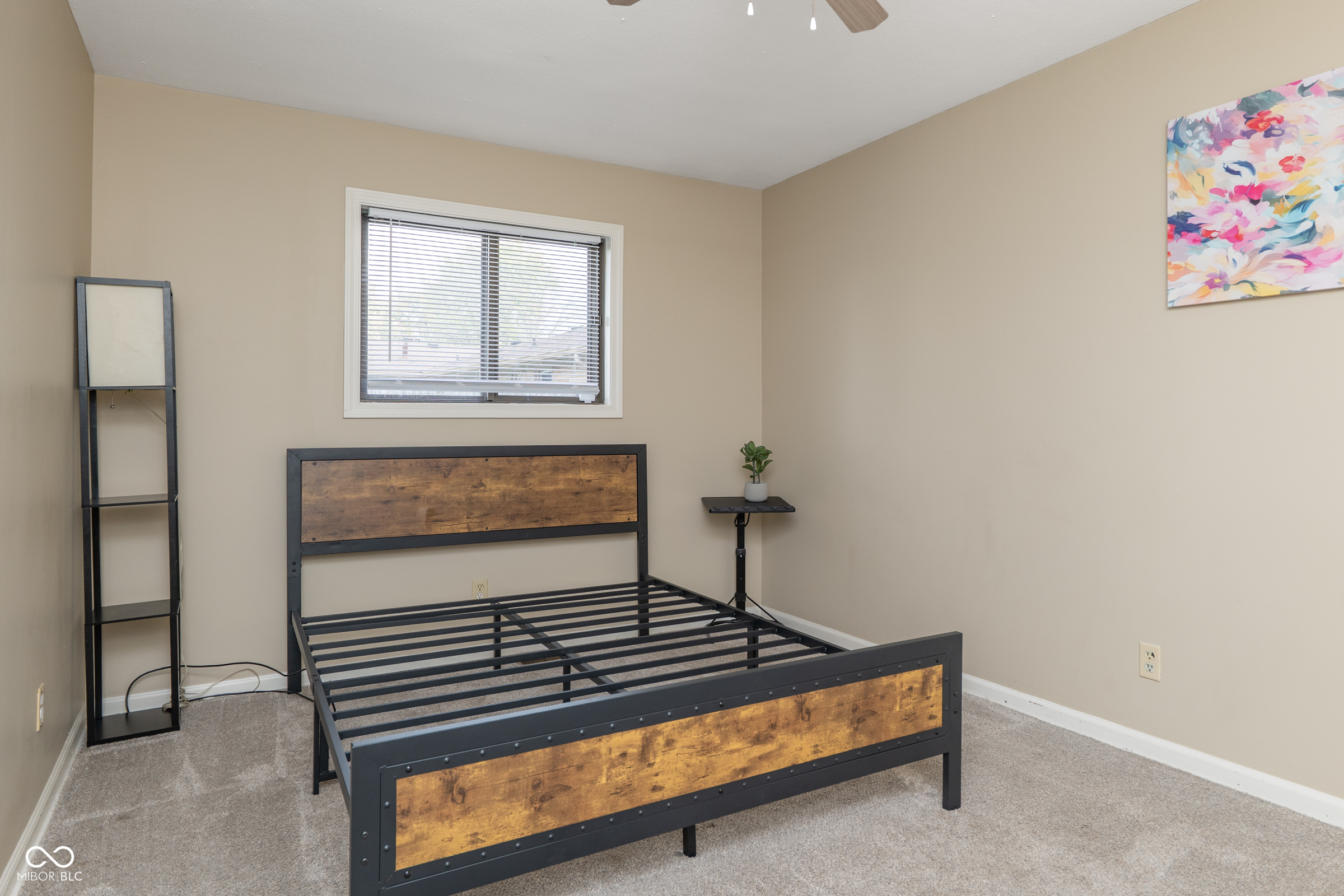 5344 Tincher Road Indianapolis, IN 46221 - Photo 26 of 34 Gallery Image 26